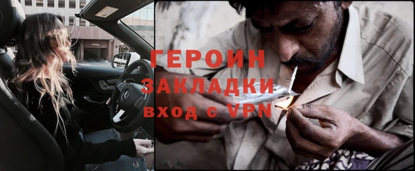 крисы Надым