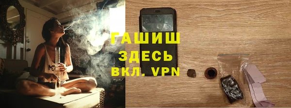 крисы Надым