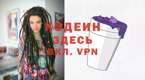 крисы Надым
