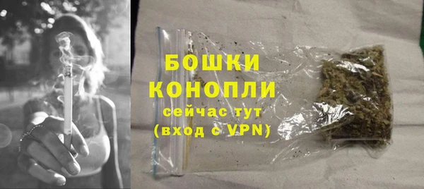 меф VHQ Наволоки
