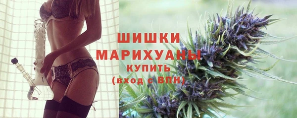 молекула духа Нефтекумск