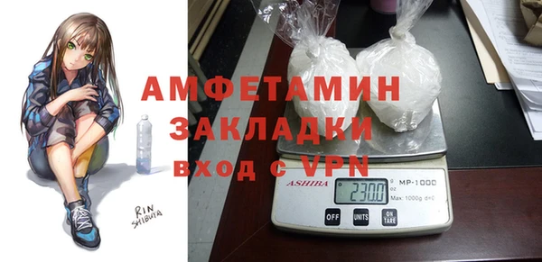 крисы Надым