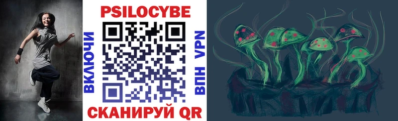 blacksprut ссылки  Тетюши  Галлюциногенные грибы Psilocybe  где можно купить  